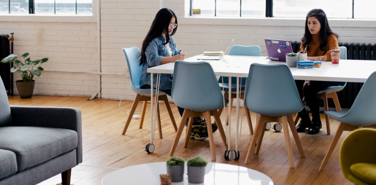 Diseño web en Fuengirola