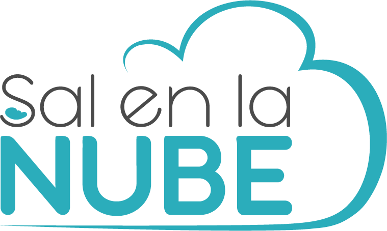 Logo salenlanube