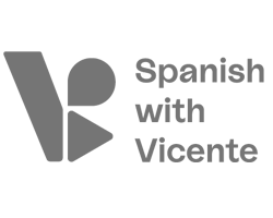 Vicente_logo