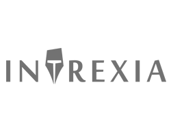 intrexia_logo