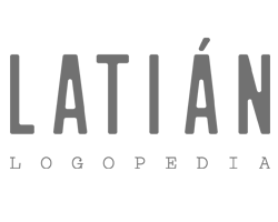 latian_logo