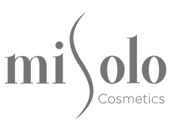 misolo_logo
