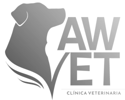 pawvet_logo