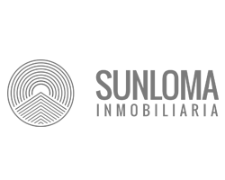 sunloma_logo