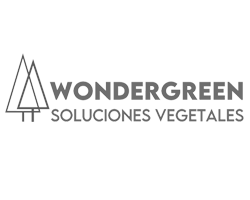 wondergreen_logo