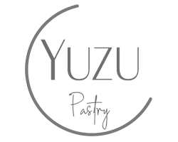 yuzu_logo