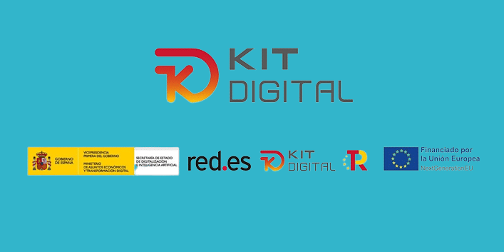 kit digital en Fuengirola