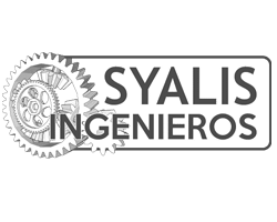 SyalisIngenierosBN