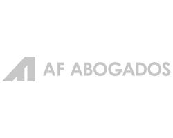 Logo-AFabogados