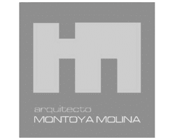 Logo-Arquitecto-Montoya-Molina