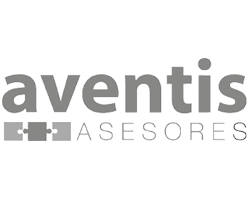 Logo-Aventis