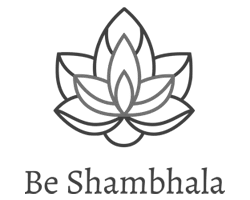 Logo-BeShambhalaMasajes