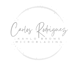 Logo-Carlos-Rodriguez
