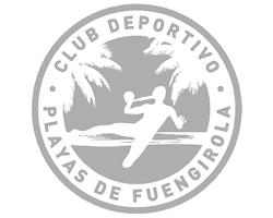Logo-Club-deportivo-playas-de-Fuengirola