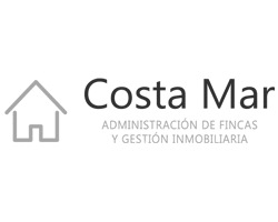 Logo-Costamar