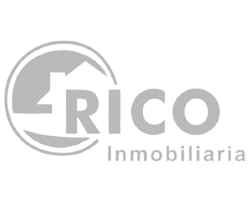 Logo-InmoRico