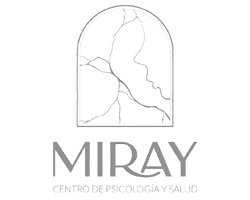 Logo-Miray