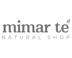 Logo-mimar-te