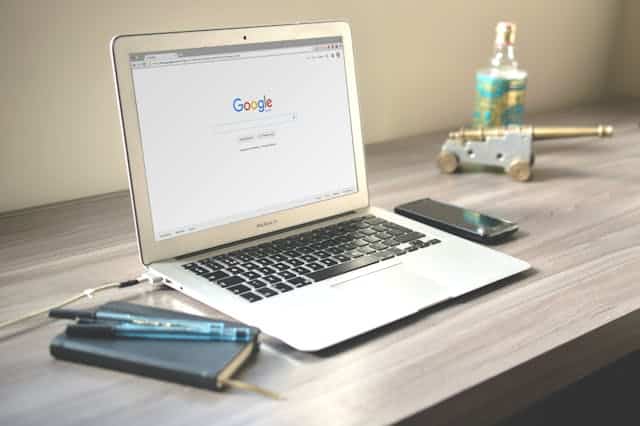 Empresa de mantenimiento SEO en Fuengirola
