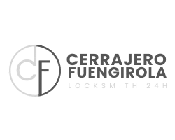 CFCerrajero