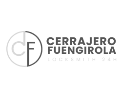 CFCerrajero