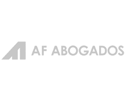 Logo-AFabogados