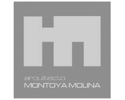 Logo-Arquitecto-Montoya-Molina