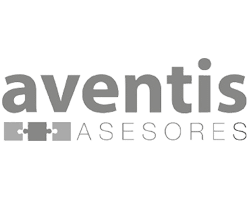 Logo-Aventis