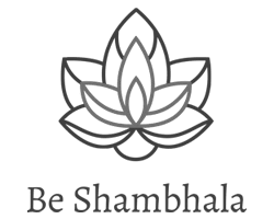 Logo-BeShambhalaMasajes