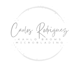 Logo-Carlos-Rodriguez