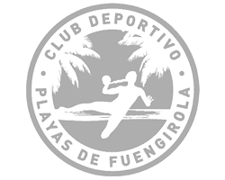Logo-Club-deportivo-playas-de-Fuengirola