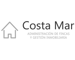 Logo-Costamar