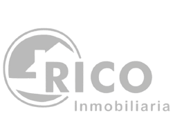 Logo-InmoRico