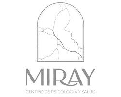 Logo-Miray