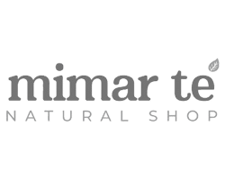 Logo-mimar-te