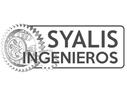 SyalisIngenierosBN