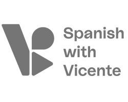Vicente_logo