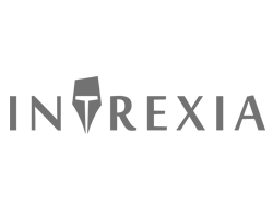 intrexia_logo