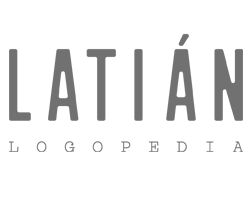 latian_logo