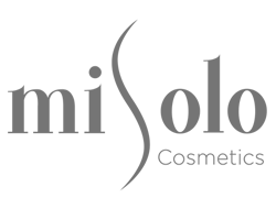 misolo_logo