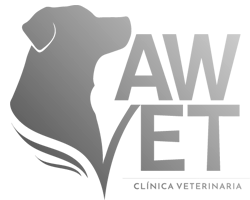 pawvet_logo