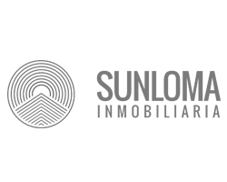 sunloma_logo