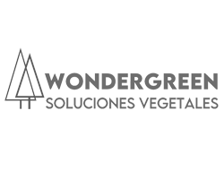wondergreen_logo