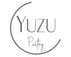 yuzu_logo